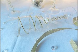 Des verres qui font effet...