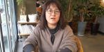Disparition de la pasteure Lim Bora, engagée pour les droits LGBT
