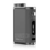 Original Eleaf iStick Pico 75W TC Box Mod - €21.60