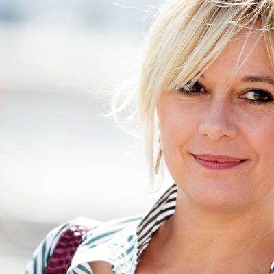 A la Une sur l’écran télé : Flament, Mags, DALS, Recyclage, Bardot, Téléshopping, France Tv, Cerf, Bern, Star'ac, Bilan 2025, Malcolm