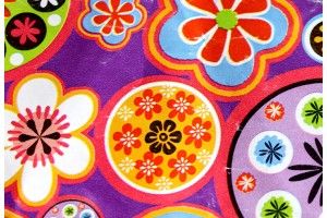 Art journal, une belle découverte