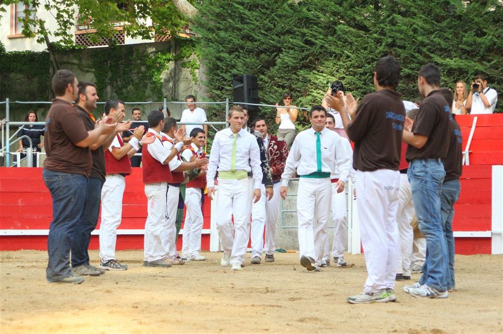 Album - 981-FESTIBANYES-2010-4