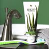 Forever Bright Toothgel Réf. 28 - 130 g
