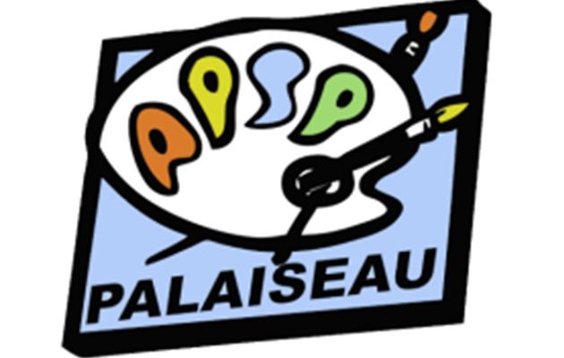 Nouvelle équipe à la tête de l'APSP!