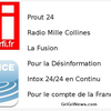 RFI : « Radio France Immondices ». Faut-il encore écouter ces médias du gouvernement français ?