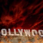 Alerte ! Les stars sont en train de fuir Los Angeles ! - MOINS de BIENS PLUS de LIENS