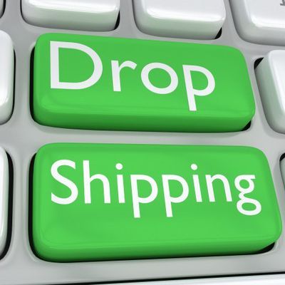 Formation Dropshipping : Comment faire du dropshipping ? 