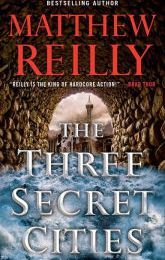 Free books download kindle fire The Three Secret