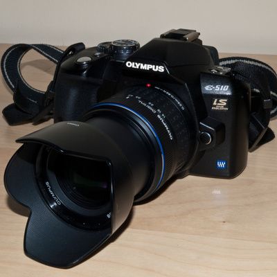 Où trouver un appareil photo Olympus E au meilleur prix ? (adresses, tarifs, bons plans)