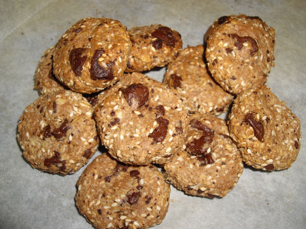 Album - r-alisez-mes-recettes