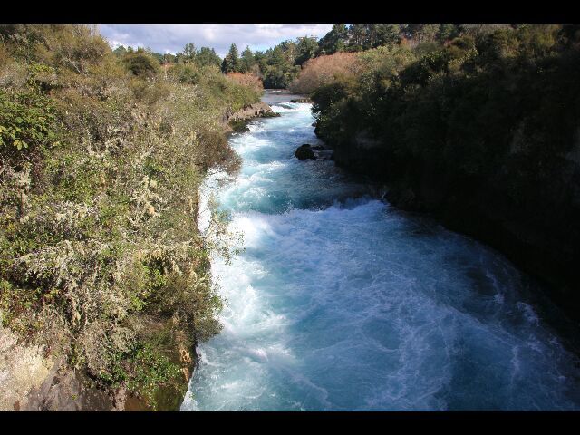 Album - TAUPO