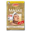 Luxus Maske von Schaebens