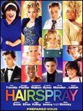 Hairspray de Adam Shankman