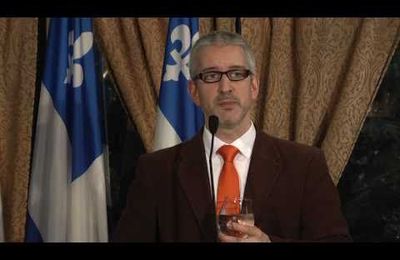 L'ABCD de la souveraineté