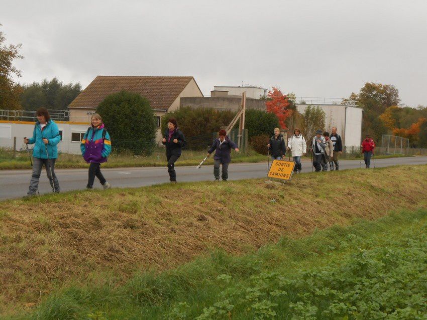 Le 22-10-15-La Ferté sous Jouarre