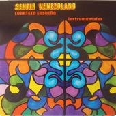 Sentir Venezolano
