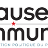 Dissolution, élections législatives, Nouveau Front Populaire, institutions... Entretien d'André Chassaigne pour la Revue Cause commune