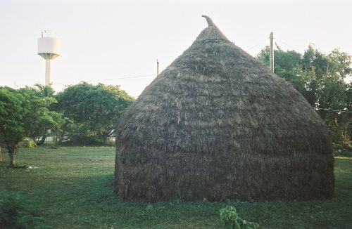 Album - Nouvelle-Caledonie