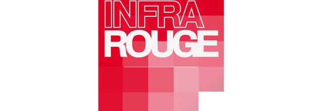 "Quartier impopulaire", documentaire inédit dans Infrarouge ce soir sur France 2