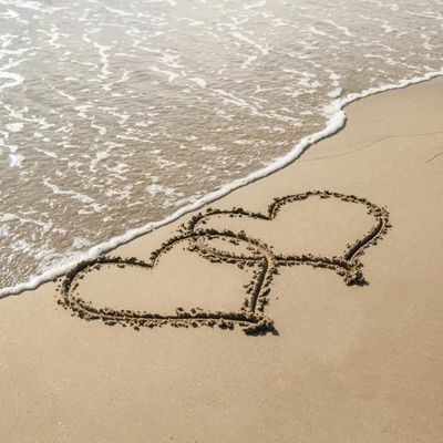 "Là où est ton trésor, là aussi sera ton Coeur" Mt 6, 21 