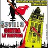 Espagne : la mafia tauromachique boit la tasse