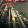 Renaissance - S2Ep3 - La forteresse