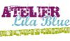 Challenge du blog "Atelier Lila blue"