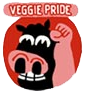 Veggie Pride 2008