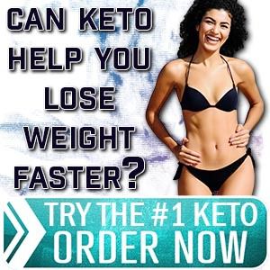 Organa Keto Shark Tank Pills Honest Reviews & Now Read Organa Results!