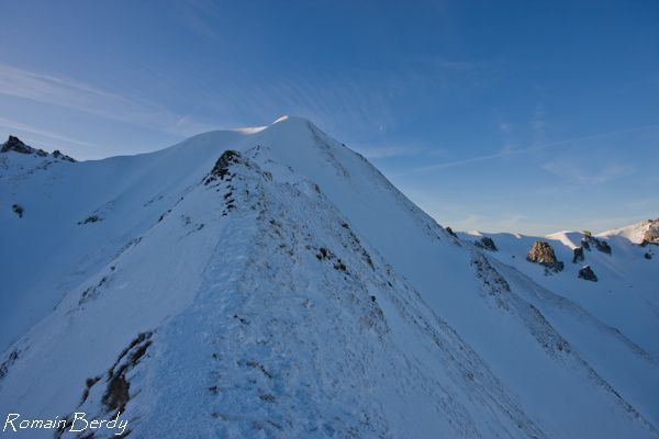 Album - Arete-du-Redon-16-01-12