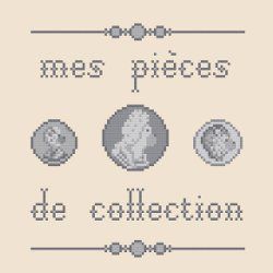 Pièces de collection d'ours - Collectionable coins about Teddy bears