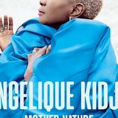 Angelique Kidjo - Mother Nature