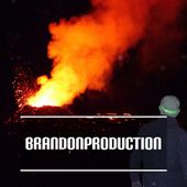 Brandon Production
