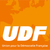 UDF : le projet en marche