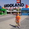 Legoland