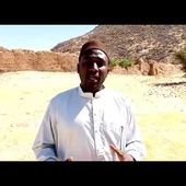 Mission Ouara