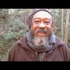 (Vidéo) L'amour nutrition de la vie - Mooji