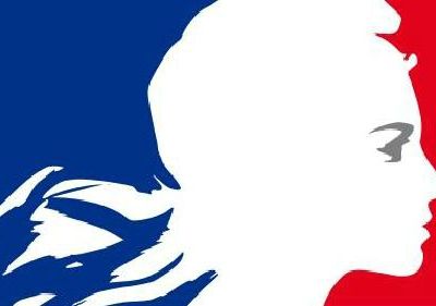 Les 110 ans de la laïcité à la française