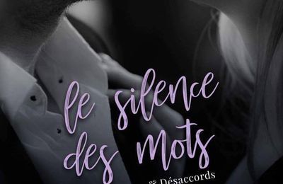 Le silence des mots - 1 : Circonstance et Désaccords