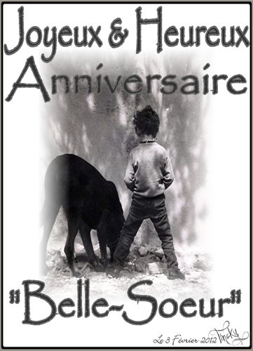 Creations Carte D Anniv Image Perso Carte De La St Vero Image Diddl Tout Ce Qui Ne Nous Tue Pas Nous Rend Plus Fort