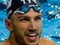FAN, Fédération Algérienne de natation, site officiel الفدرالية الجزائرية للسباحة