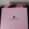 Glossy Box Juin 2017