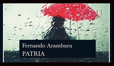 Patria - Fernando Aramburu