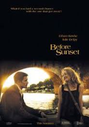 Before Sunset ****