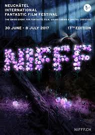NIFFF 2017 NEW CINEMA FROM ASIA 