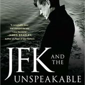JFK et l'indicible : pourquoi il est mort et pourquoi c'est important - MOINS de BIENS PLUS de LIENS