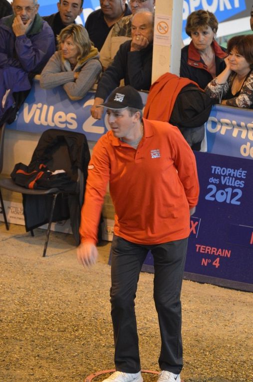 Album - 2012---TROPHEE-DES-VILLES----3