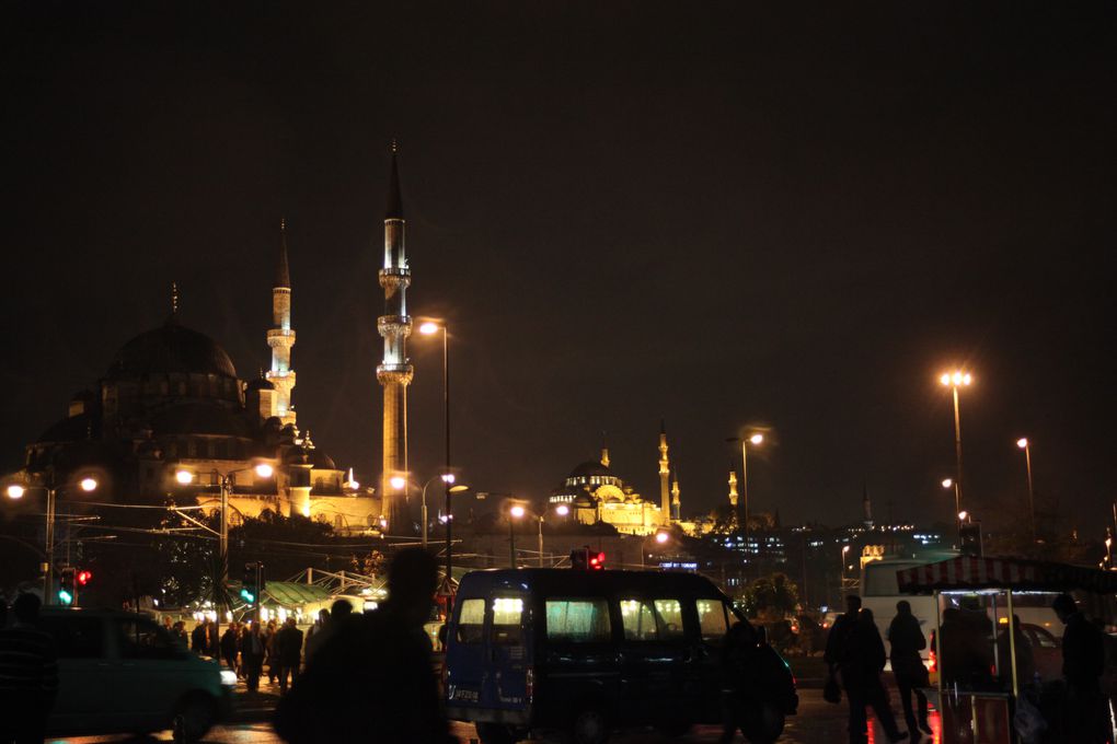 Istambul,Turquie,Voyage,photo de voyage