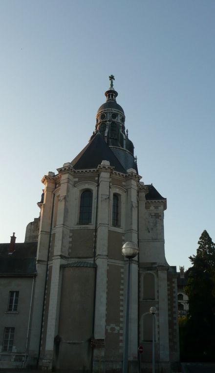 Album - EGLISE-SAINT-VINCENT