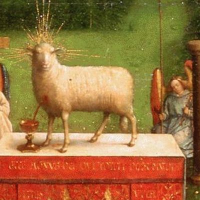 Non , refuser la décision de ce Conseil d'Etat soumis à l'occupant arrivant